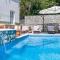 Villa Nona Andrejka - Elegance and Comfort
