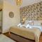 Casas do Salão by Madeira Sun Travel