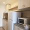 DELFINA suites 3A