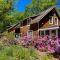 Goldberry Woods- A Modern Farm Resort