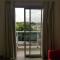 DELFINA suites 3A