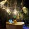 Tulixx Cayman Villa