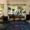 Tulixx Cayman Villa