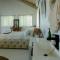 Tulixx Cayman Villa