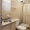 DELFINA suites 3A