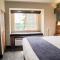 Hotel Ruby Sandpoint