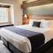 Hotel Ruby Sandpoint