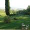 Ferienwohnung für 4 Personen ca 80 qm in Castiglione d’Orcia, Toskana Provinz Siena