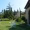 Ferienwohnung für 4 Personen ca 80 qm in Castiglione d'Orcia, Toskana Provinz Siena - Campiglia dʼOrcia