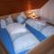 Pension Haus Butz
