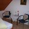 Pension Haus Butz
