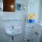 Pension Haus Butz