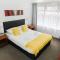 A City Stay Holiday on Queen Street - 奥克兰