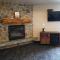 Hotel Ruby Sandpoint