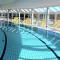 Thermen Apartment
