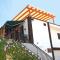 Casa Business Mit Dachterrasse Und Meerblcik
