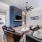 LaFave Luxury Rentals at Zion