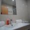 Geams Sal Suite