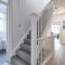 High view house, 3 bed flat, Number 41A