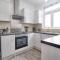 High view house, 3 bed flat, Number 41A - 内兹岬附近沃尔顿