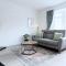 High view house, 3 bed flat, Number 41A