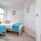 High view house, 3 bed flat, Number 41A