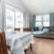 Hampton Beach Seaside Villa Unit 1 - هامبتون