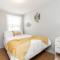 Hampton Beach Seaside Villa Unit 1 - هامبتون