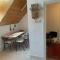 Revans teázó apartman- belváros