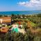 Apartments Villa Oliva