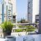 Hotel Runcu Miraflores - Lima
