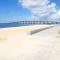 Ocean Springs Cottage 2 Bedroom 2 Bath