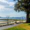 Ocean Springs Cottage 2 Bedroom 2 Bath