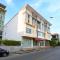 Calla House Hatyai for 18pax in Prime location 6 mins drive to Lee Grd - Hatjaj