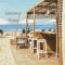La Forêt des Pins - Free Check-In - Wifi - Parking Privé - Netflix - Draps & Serviettes inclus - Labenne