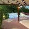 The Mediterranean Sea at your doorstep!!