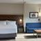 Holiday Inn Express Hotel & Suites Marina, an IHG Hotel - Marina