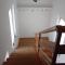 Revans teázó apartman- belváros