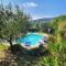 Ferienwohnung für 6 Personen ca 80 qm in Capannori, Toskana Provinz Lucca