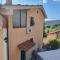 Ferienwohnung für 6 Personen ca 80 qm in Capannori, Toskana Provinz Lucca