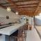 Casa com Piscina e 4 Quartos em Porto Seguro