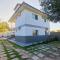 Casa com Piscina e 4 Quartos em Porto Seguro