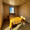 Yellow house 6 minutos de playa