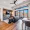 LaFave Luxury Rentals at Zion