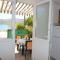 Wohnung In Poljica Mit Garten Und Terrasse