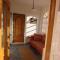 Ferienhaus in Döbrököz mit privatem Pool - Döbrököz