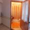 Ferienhaus in Döbrököz mit privatem Pool - Döbrököz