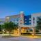 Home2 Suites Dallas-Frisco