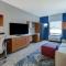 Home2 Suites Dallas-Frisco