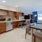 Home2 Suites Dallas-Frisco